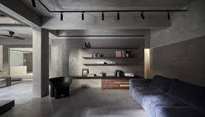 Eight Basement Apartments That Are