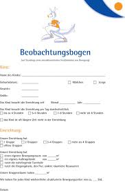 Check spelling or type a new query. Beobachtungsbogen Kita Kostenlos