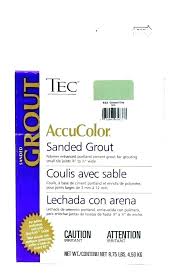 Tec Grout Grout Color Chart Fresh Grout Color Chart Accounts