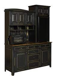1 door pantry cabinet with pullout (hafele pantry pullout, shelves included). Chelsea Home Jamel Cafe Kitchen Pantry Wayfair