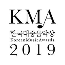 Indieful Rok 2 0 Korean Indie Music And More