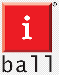 iball png images pngwing
