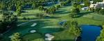 Golf Courses in Lexington KY | Lexington Griffin Gate Marriott