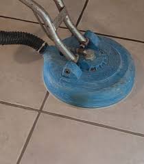 tile cleaning boca raton fl steam n