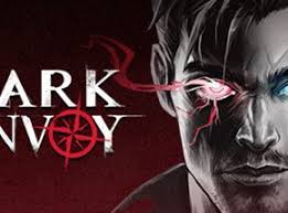Jun 10, 2021 · dark deity free download pc game full version. Dark Deity Torrent Download Archives Games Top Pc