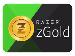 Gift card design your gift card was not added to the egift cart. Buy Razer Gold Pin Online Instantly Emailed Dundle Ca
