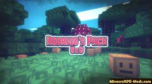 We did not find results for: 16x16 Minecraft Pe 1 17 11 1 16 221 Texture Packs Download