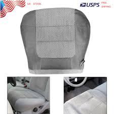 Seat Covers For 2003 Ford F 150 For