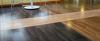 commercial flooring south bend in