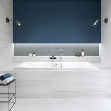 Bathtub Installation The Most Common