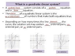 notes graphing quadratic functions and