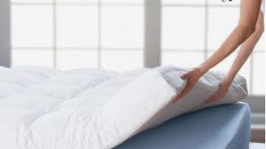 100 doğal karbonat i̇le yatak temi̇zli̇ği̇ mayt temi̇zli̇ği̇ karbonat ile yatak temizliği nasıl yapılır yatak nasıl temizlenir çift. Karbonatla Yatak Temizligi Nasil Yapilir Pratik Bilgiler Haberleri