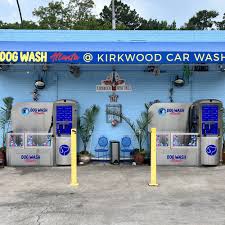 car wash near decatur ga 30030