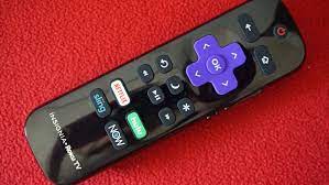 > my roku tv remote suddenly stopped working. The 12 Best Ways To Use A Roku Tv Remote