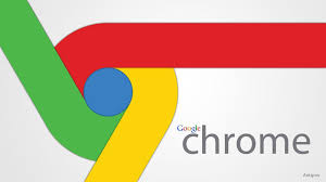google chrome wallpapers wallpaper cave