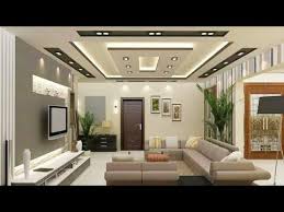 new modern ceiling design ideas 2021