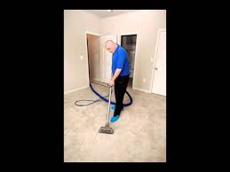 mc carpet cleaner john mcgarvie diss