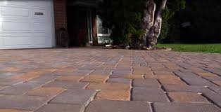 If your paver patio is properly installed, it can go for years without the need for any special repairs and additions. 2021 Thin Pavers Cost Cost Of Pavers Thin Pavers Over Concrete