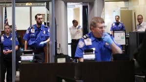 tsa fliers will face more scrutiny for