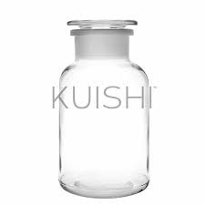 Apothecary jars give a great classic and vintage feel. Clear Apothecary Glass Jars Apothecary Jars Kuishi
