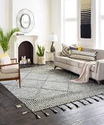 living room moroccan decor ideas