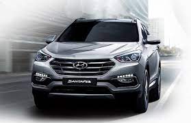 Hyundai car price india, new hyundai cars 2021 hyundai is a multinational automotive car company in india founded in 1967, and headquartered in seoul, south korea. Hyundai Santa Fe Price Images Mileage Reviews Specs