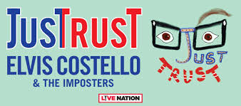 Shows Just Trust Elvis Costello And The Imposters Moved