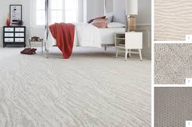 6 flooring trends to try rutherford