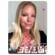 8 best beauty filter apps for your