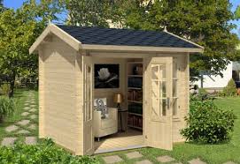 Maybe you would like to learn more about one of these? Ratgeber Gartenhaus Mygardenhome