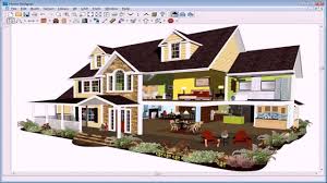 best free house design software uk see
