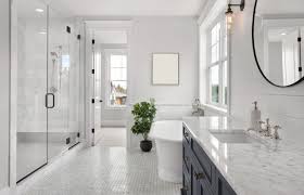 The next step is an inclusive 3d design by our design professionals that will detail your bathroom remodeling project from the flooring, to the. Bathroom Remodeling Bathroom Renovation Remodeling Services San Diego California Precision Sd Com