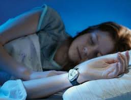 За да заспите бързо и сънят ви да е ползотворен, необходимо е да. Trik Kak Da Zaspim Za Po Malko Ot Minuta