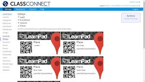 Learnpads as you know are for students. Learnpad Setup Guide Learnpad Setup Guide Pdf Free Download