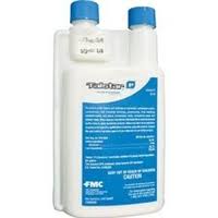 @ware just beat me to it. Talstar Professional Insecticide Pint A Do It Yourself Pest Control Store