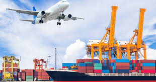 Freight services & customs clearance Philippines | GAC Philippines