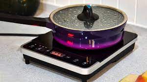 5 best portable electric burners you