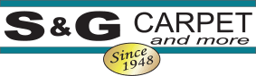 s g private label s g carpet and more