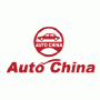Auto China Pékin
