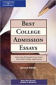 College Application Essay Tips for International Students     Pinterest