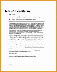 Example Of An Interoffice Memo Image 39653712355751 Examples Of