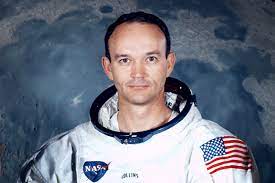 Former nasa astronaut michael collins passed away on april 28, 2021. 8dyng1ffotupim