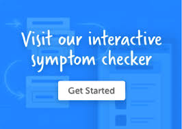 Symptom Checker Familydoctor Org