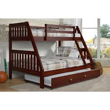 Fabulous Bunk Bed Ideas Cleo S Furniture