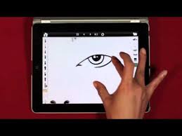 What Is Face Chart Pro Youtube