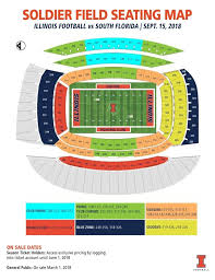 Browse Amexfootballstadiumseatingplan Images And Ideas On