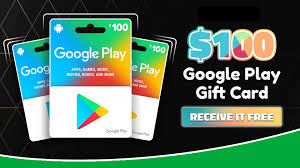 where can i get a free google play