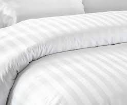 Hotel Quality King Size Duvet Cover