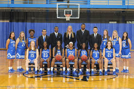 The campus stretches up to 244 contiguous acres, covering lavish lawns, halls, a recreational complex and classroom buildings. 2019 20 Women S Basketball Roster Dominican University Athletics