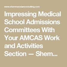 Brown Alpert Medical School         Secondary Application Essay     US News   World Report